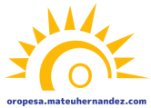 Disfruta en Oropesa del Mar